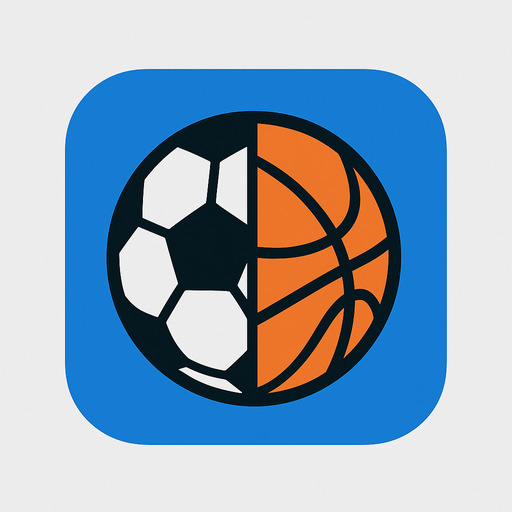 bwin Logo